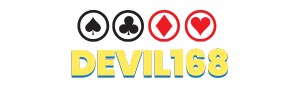 DEVIL168